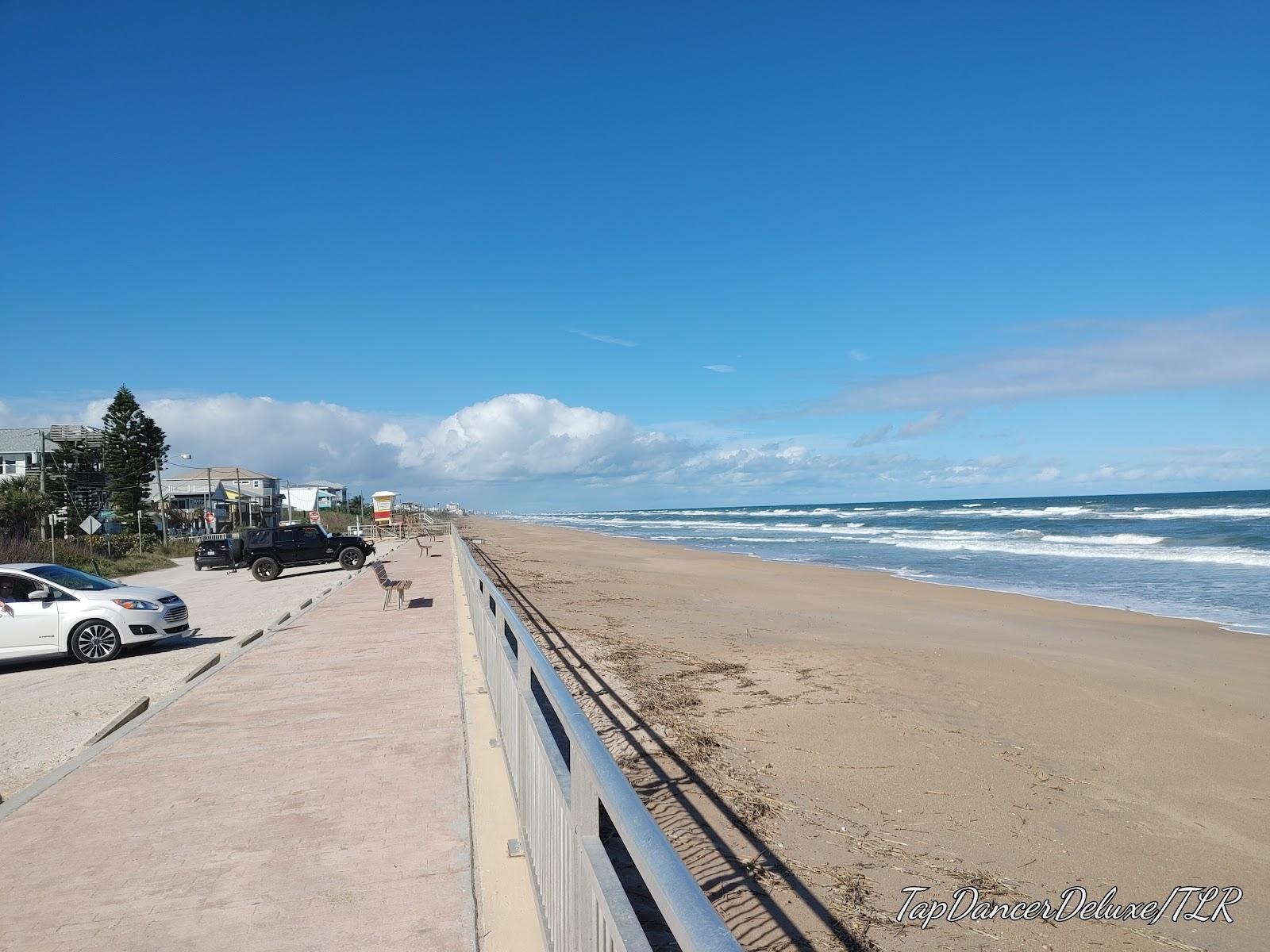 Sandee - Bethune Beach