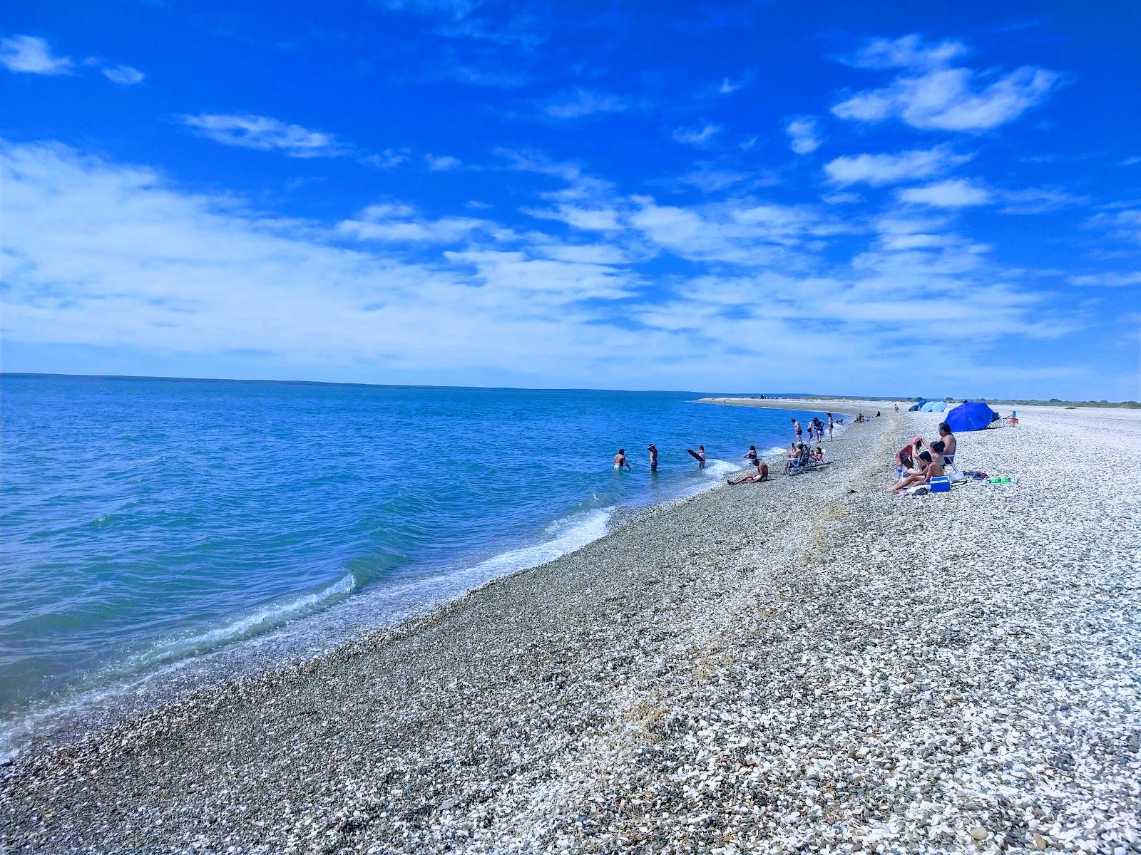 Sandee Playa Puerto San Antonio Photo