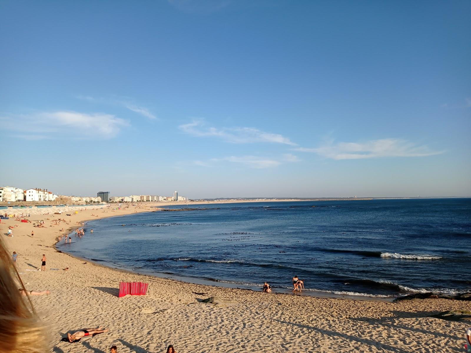 Sandee Praia Da Tamargueira Photo