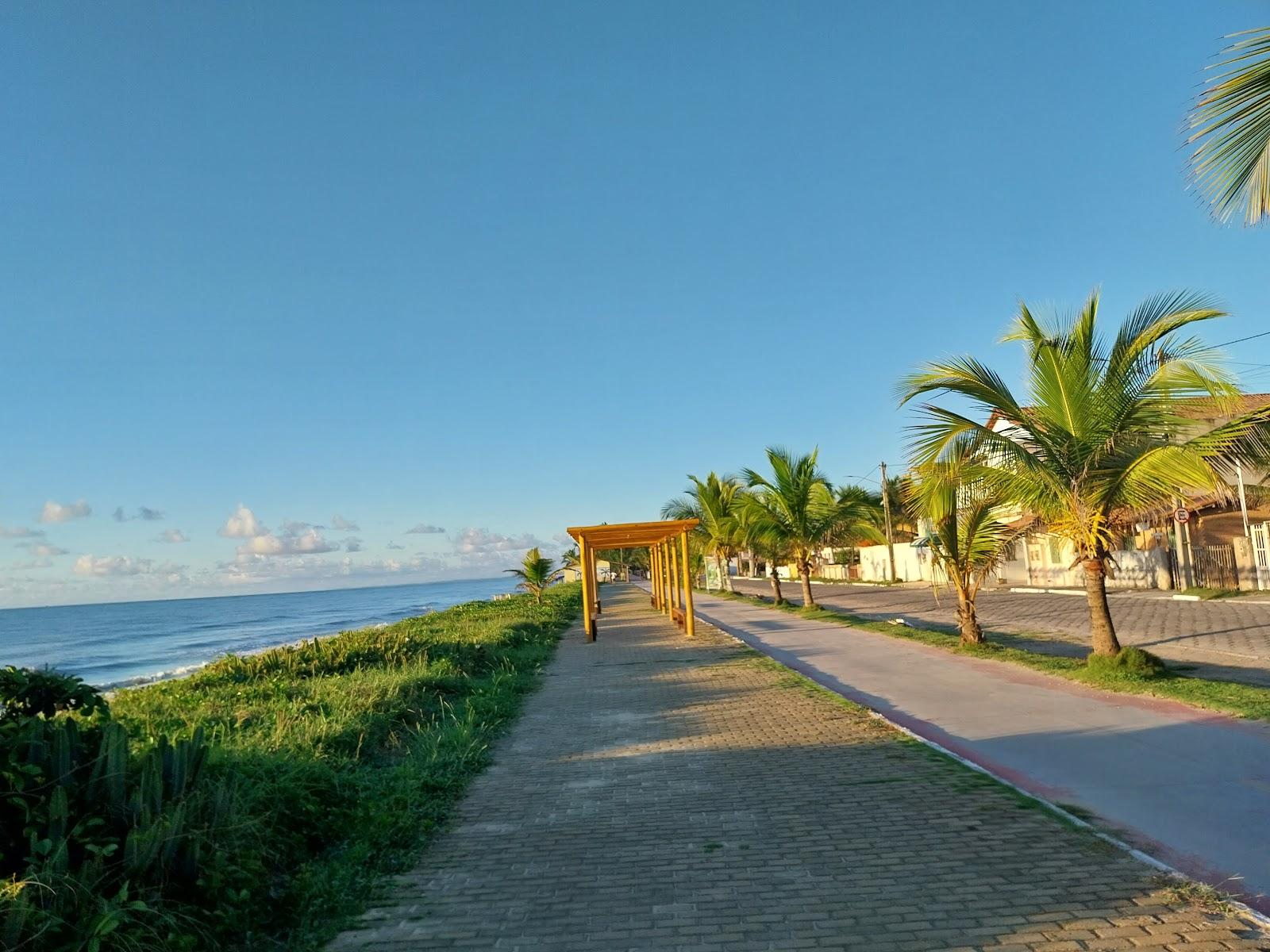 Sandee Praia Do Farol