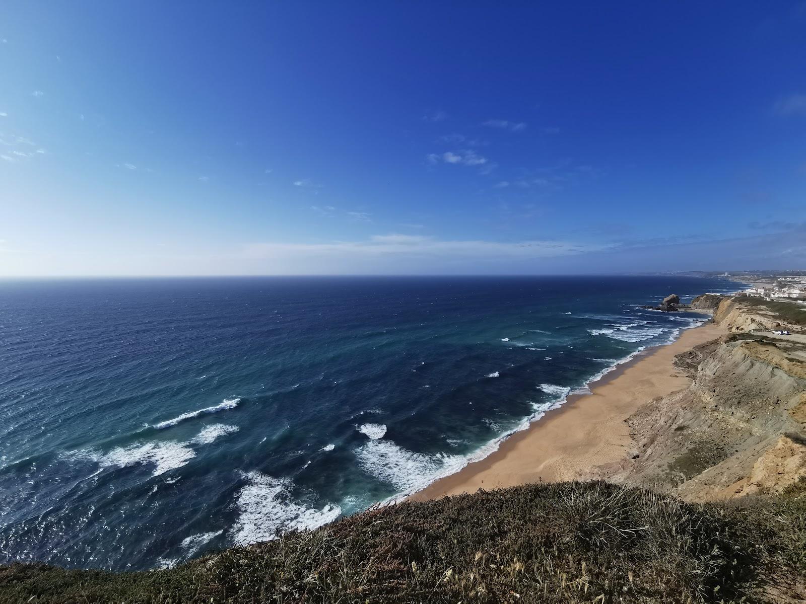 Sandee - Praia Alto Da Vela