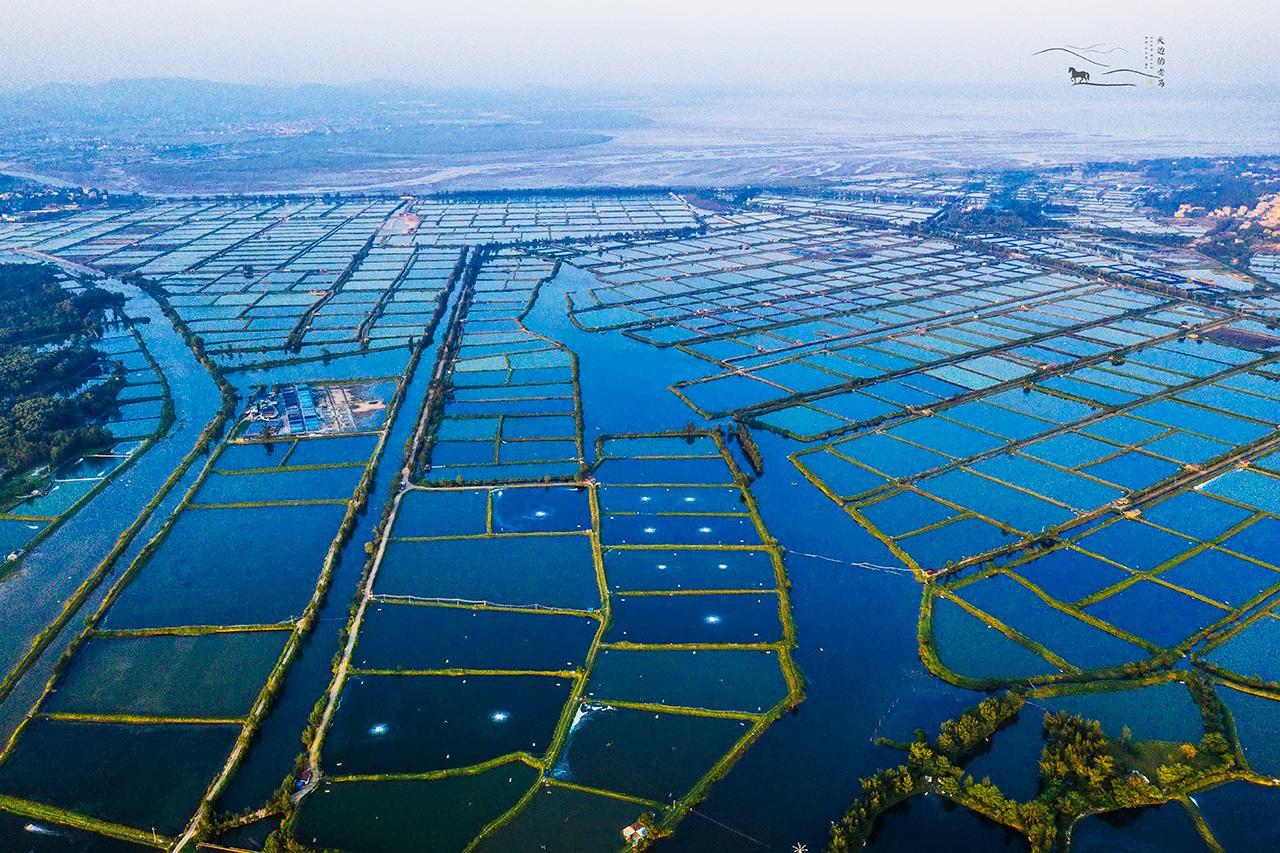 Sandee Jingdao Island Scenic Area