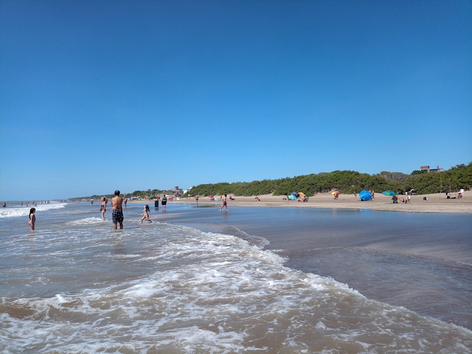 Sandee Playa De Nueva Atlantis