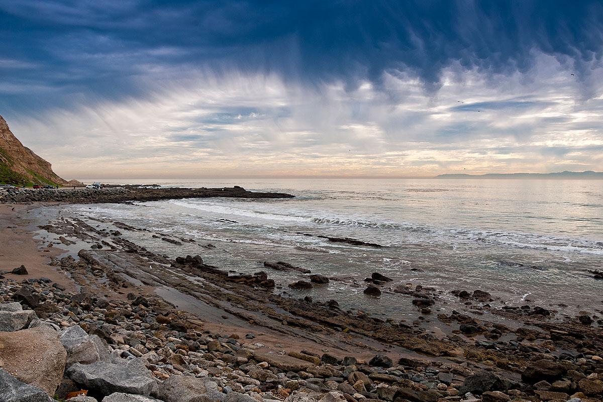 Sandee - White Point Beach