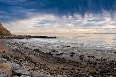 Sandee - White Point Beach