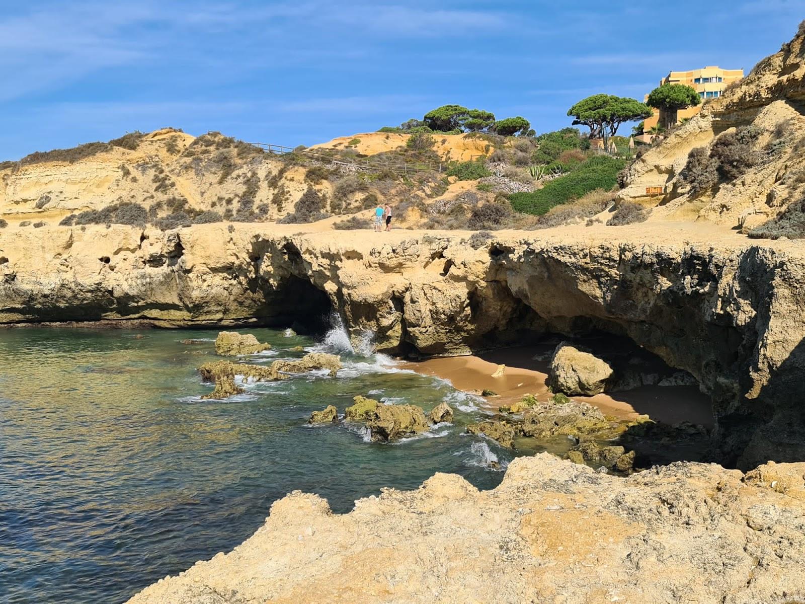 Sandee - Praia Dos Aveiros