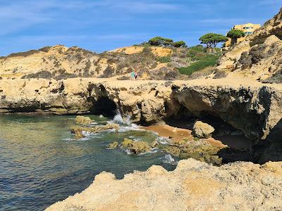 Sandee - Praia Dos Aveiros