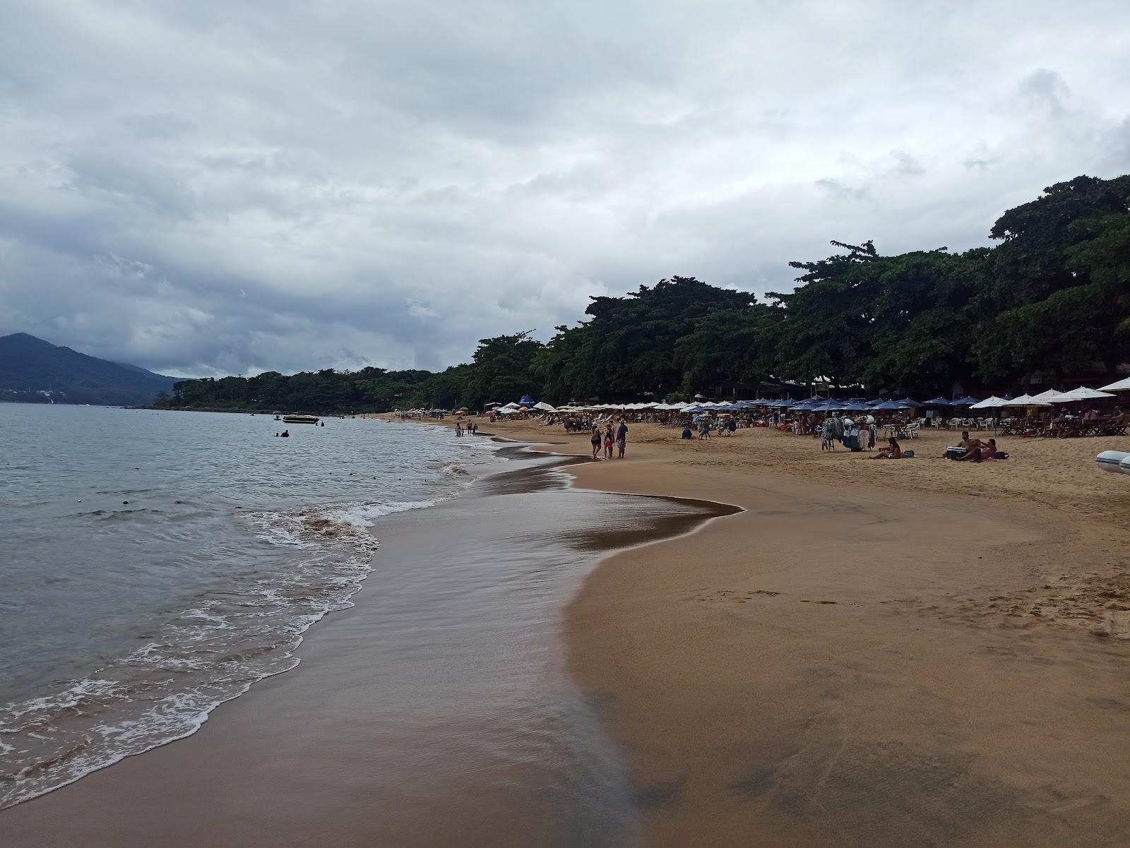 Sandee Praia Do Curral