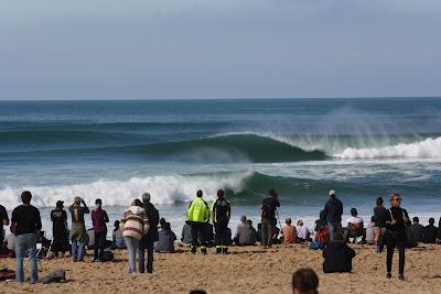 Sandee - Plage De La Graviere