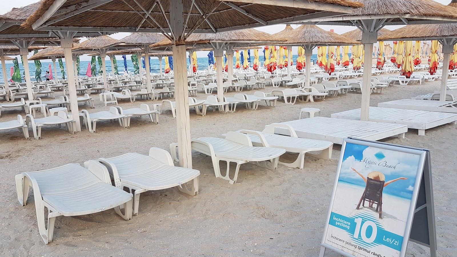 Sandee Mystic Beach Mamaia