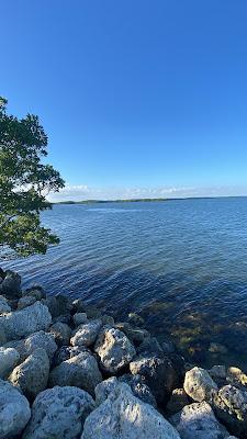 Sandee - Homestead Bayfront Park