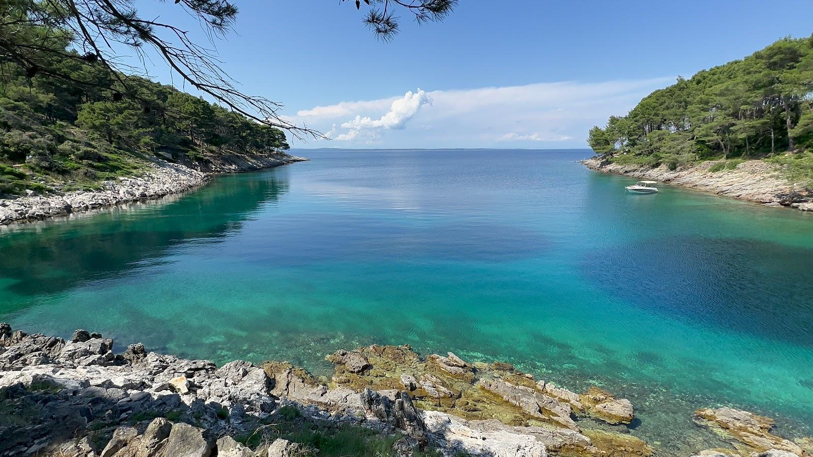 Sandee Active Losinj Beach