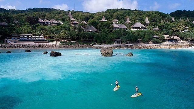 Sandee Ratenggaro Beach