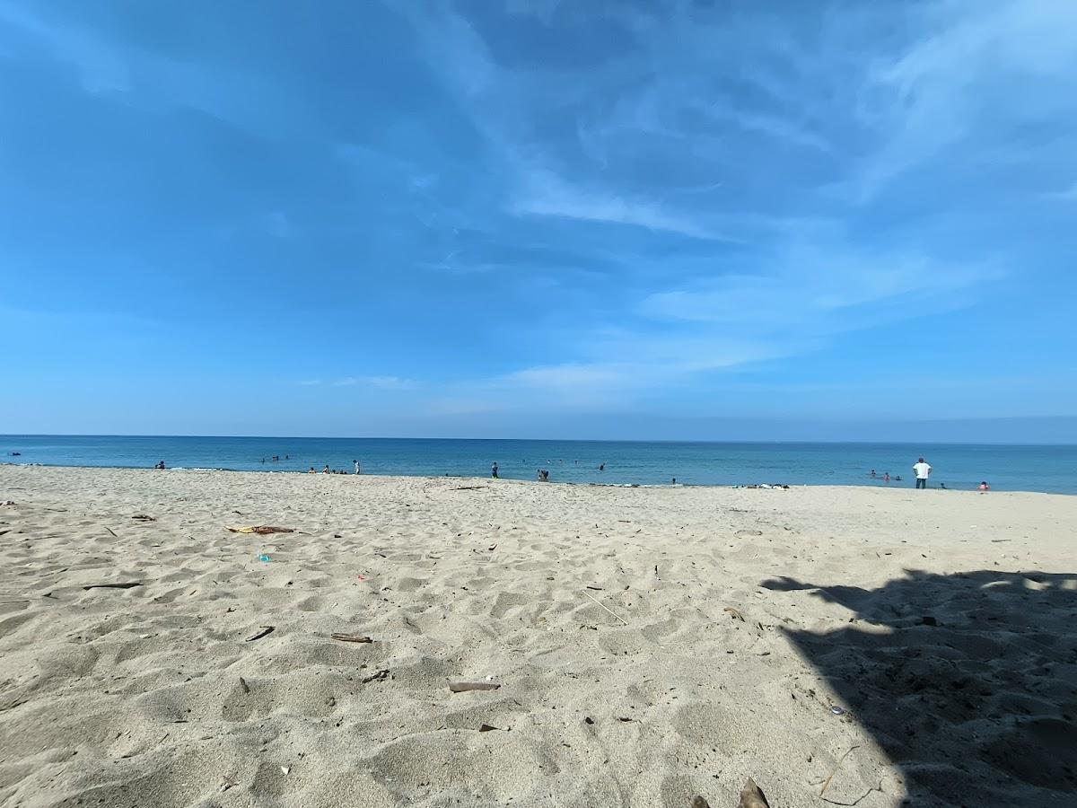 Sandee Alcapulco Beach Resort Photo