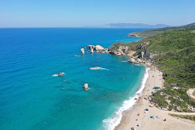 Sandee - St. Meleni Beach