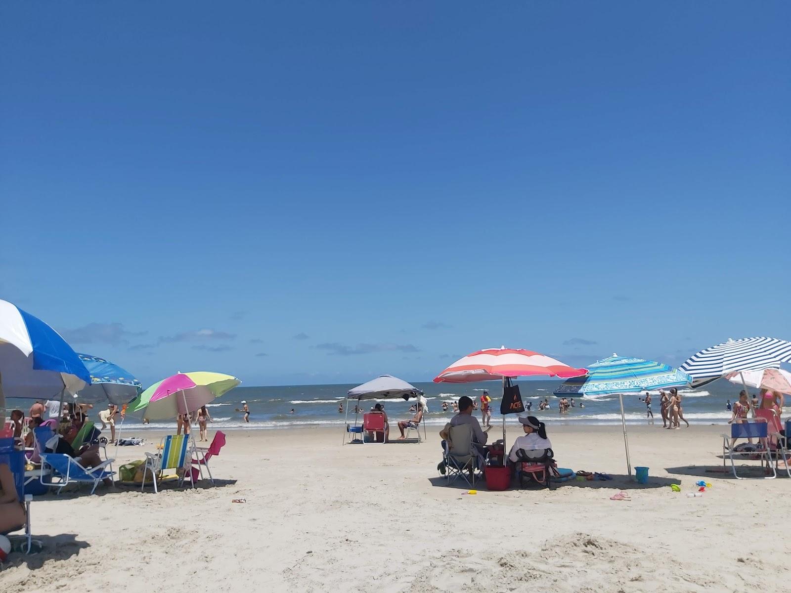 Sandee Praia Das Pedras