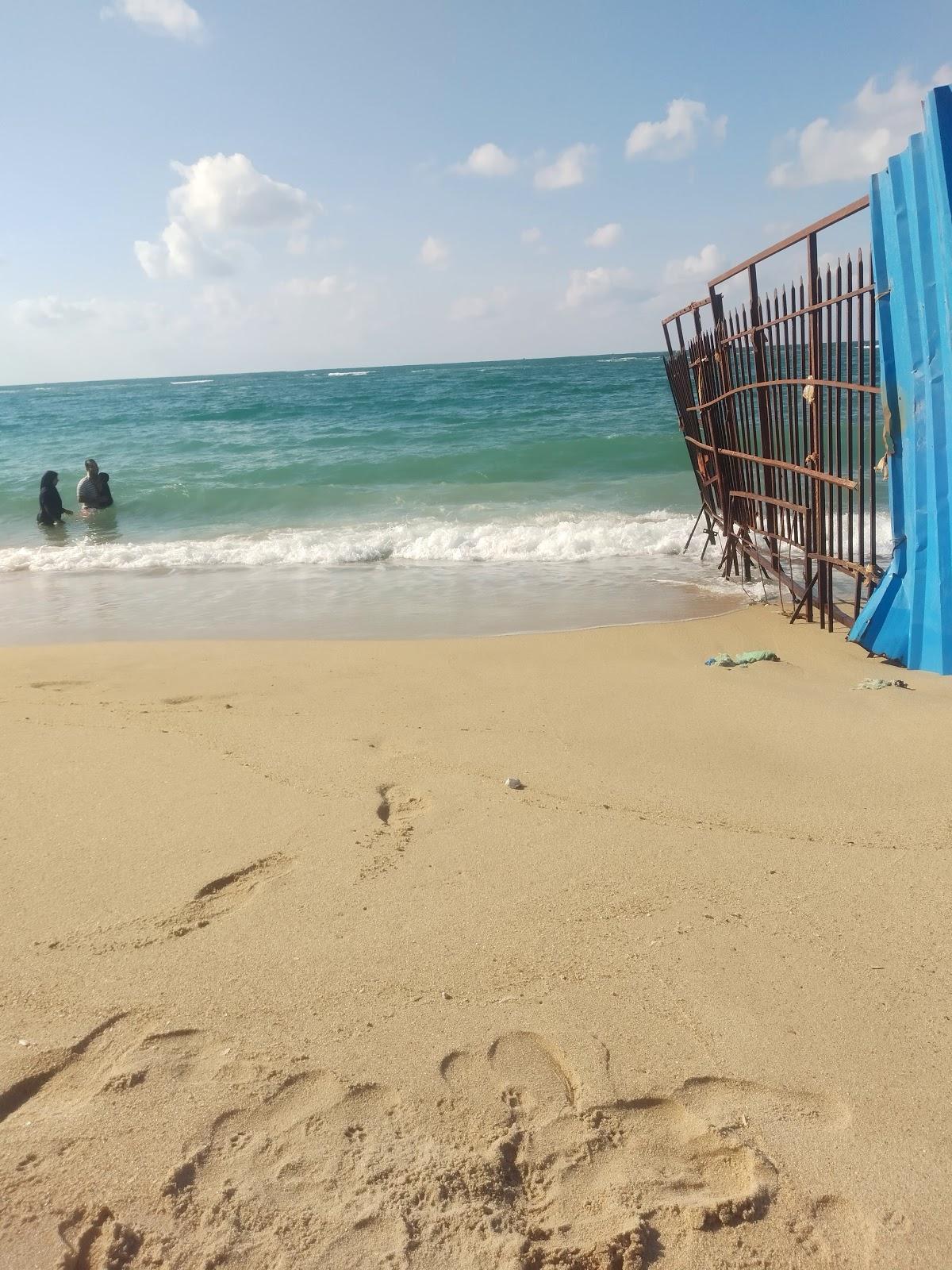 Sandee - HomePage / Sidi Beshr Bahri