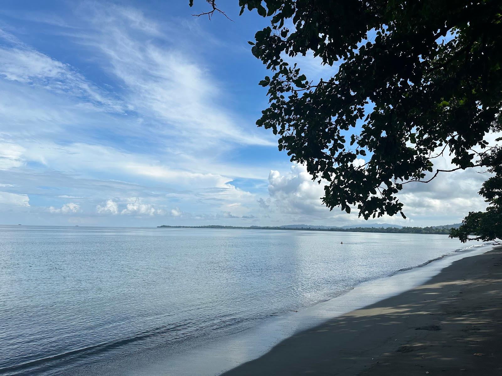 Sandee Wisata Pantai Gedo Photo