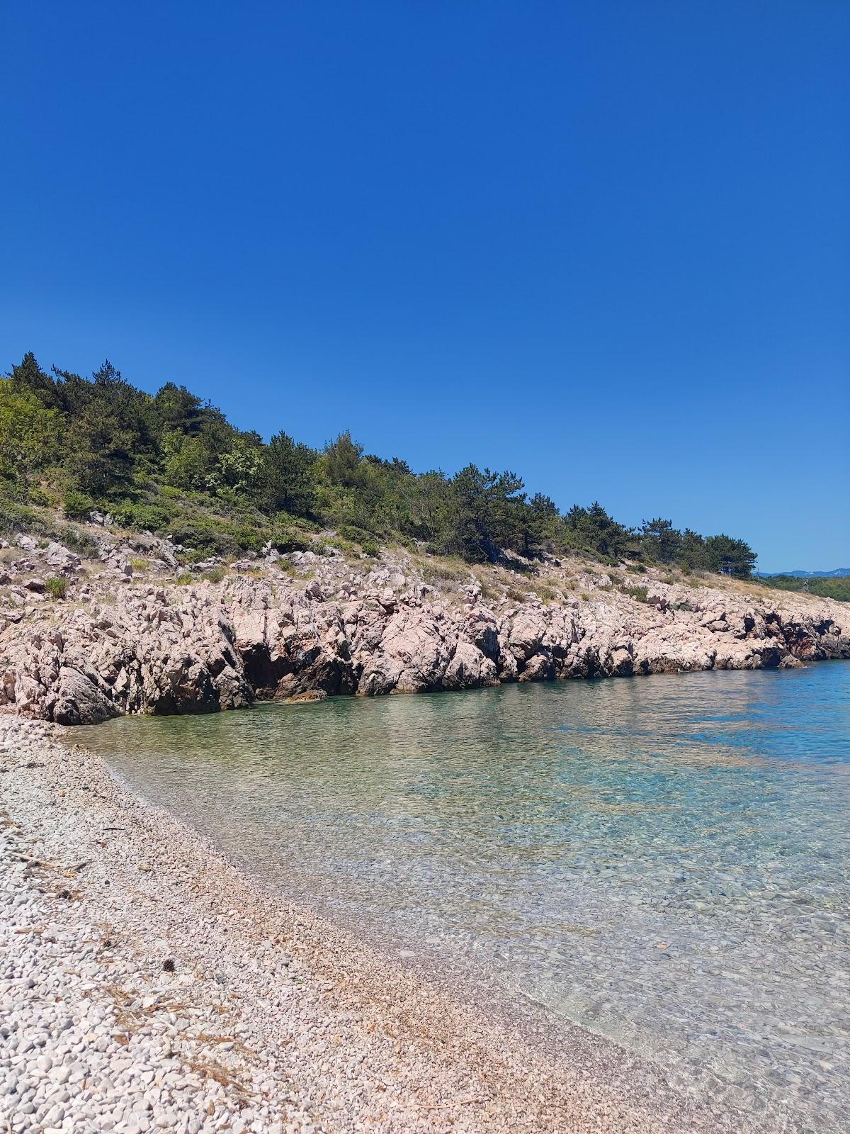 Sandee Beach Supovica