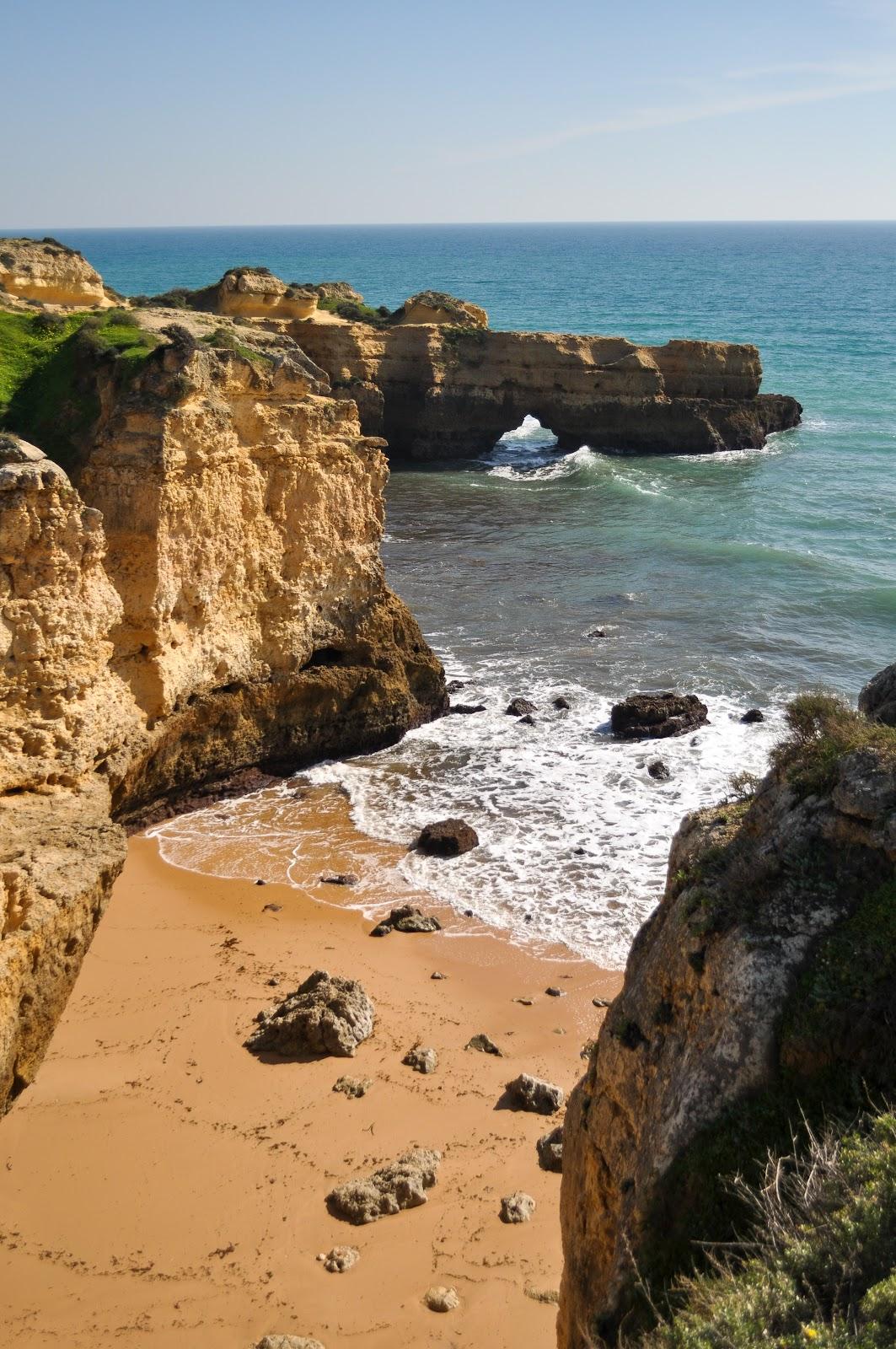 Sandee - Praia Da Ponta Pequena