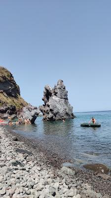 Sandee - Spiaggia Dello Scario