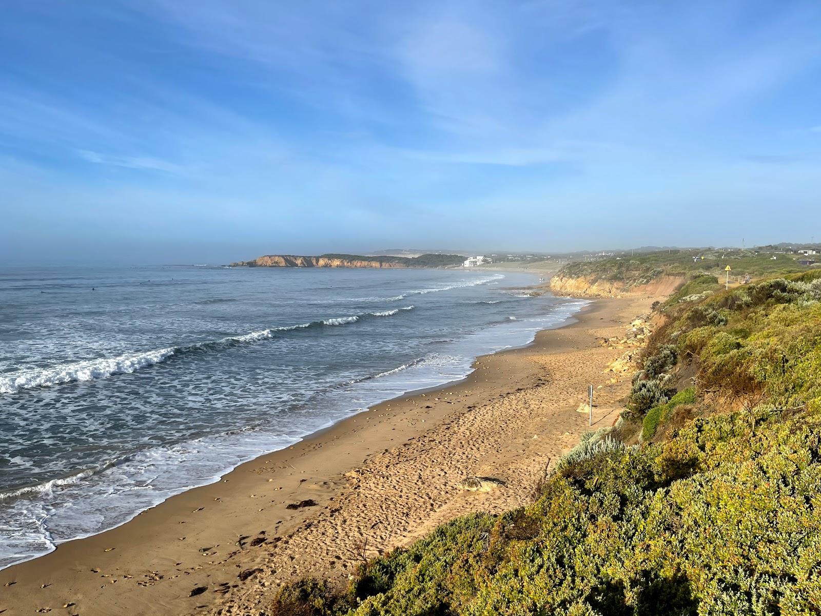 Sandee Torquay Beach Photo