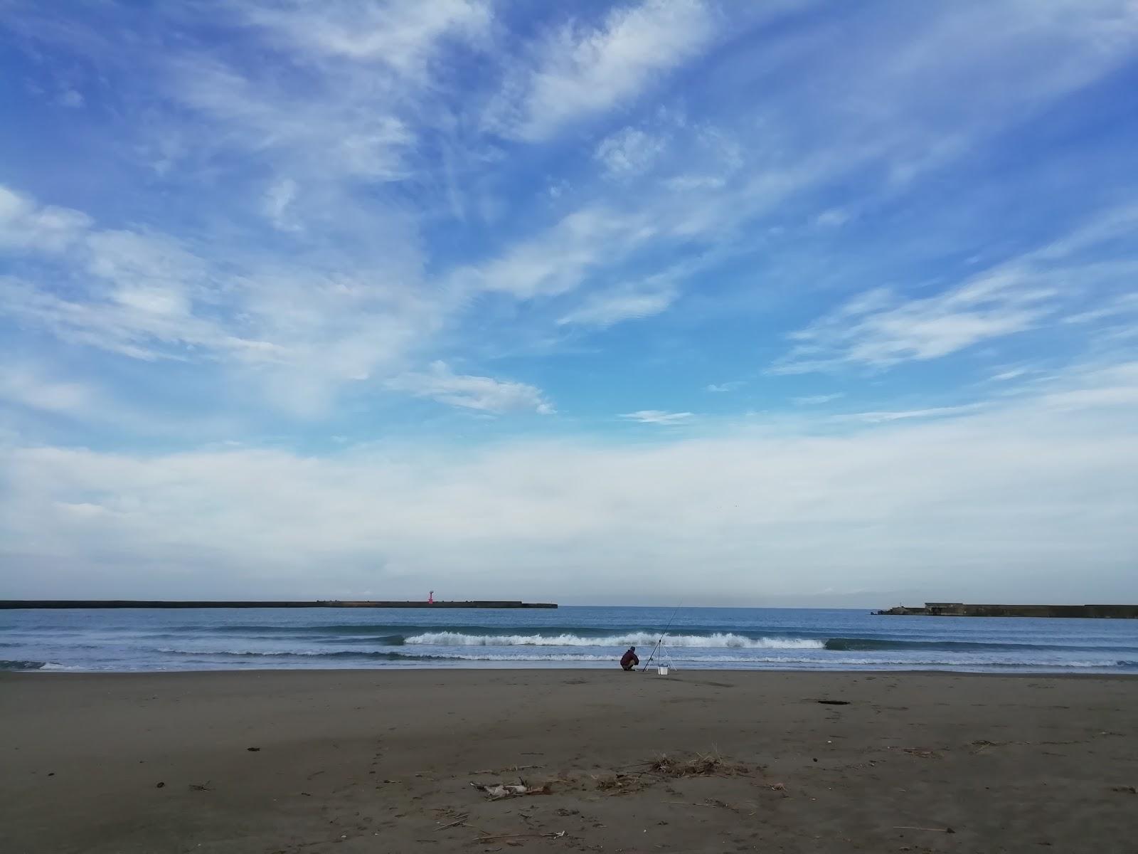 Sandee Golden Stone Coast