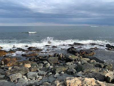 Sandee - Sea Point Beach