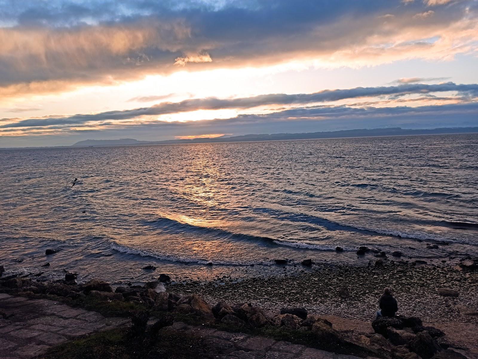 Sandee Public Beach Photo