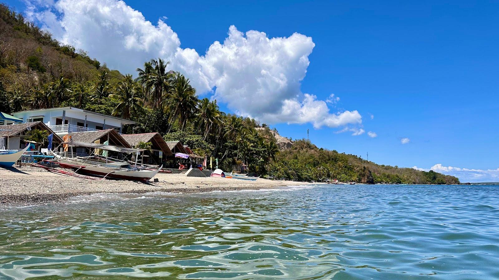 Sandee Biga Cottages