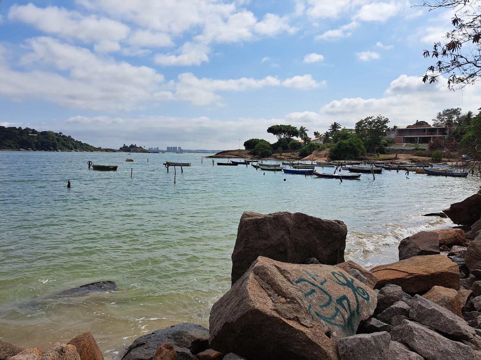 Sandee Praia Das Galinhas
