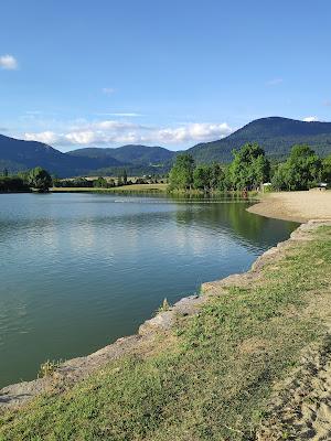 Sandee - Lac Puivert