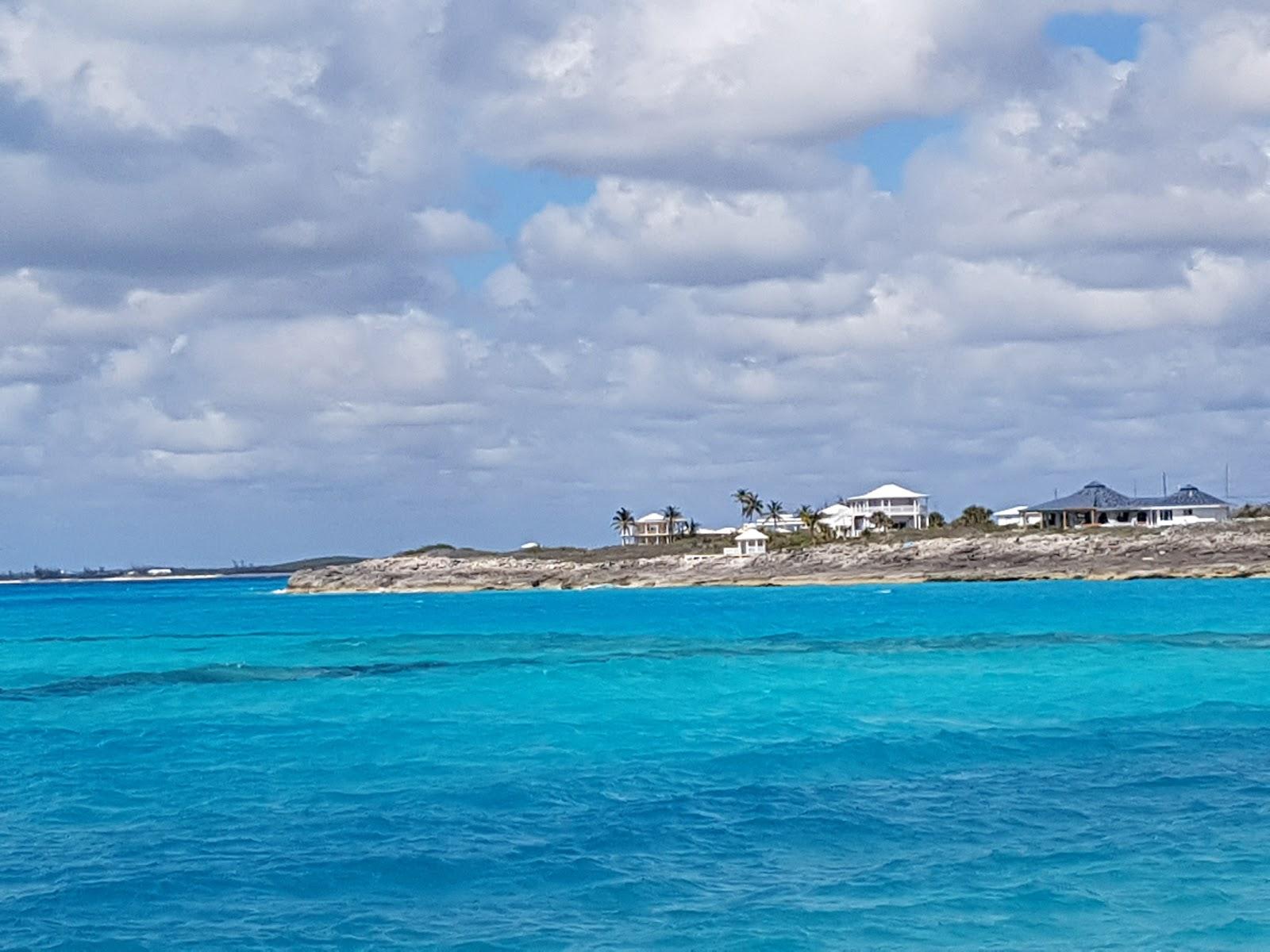 Sandee - Grotto Beach