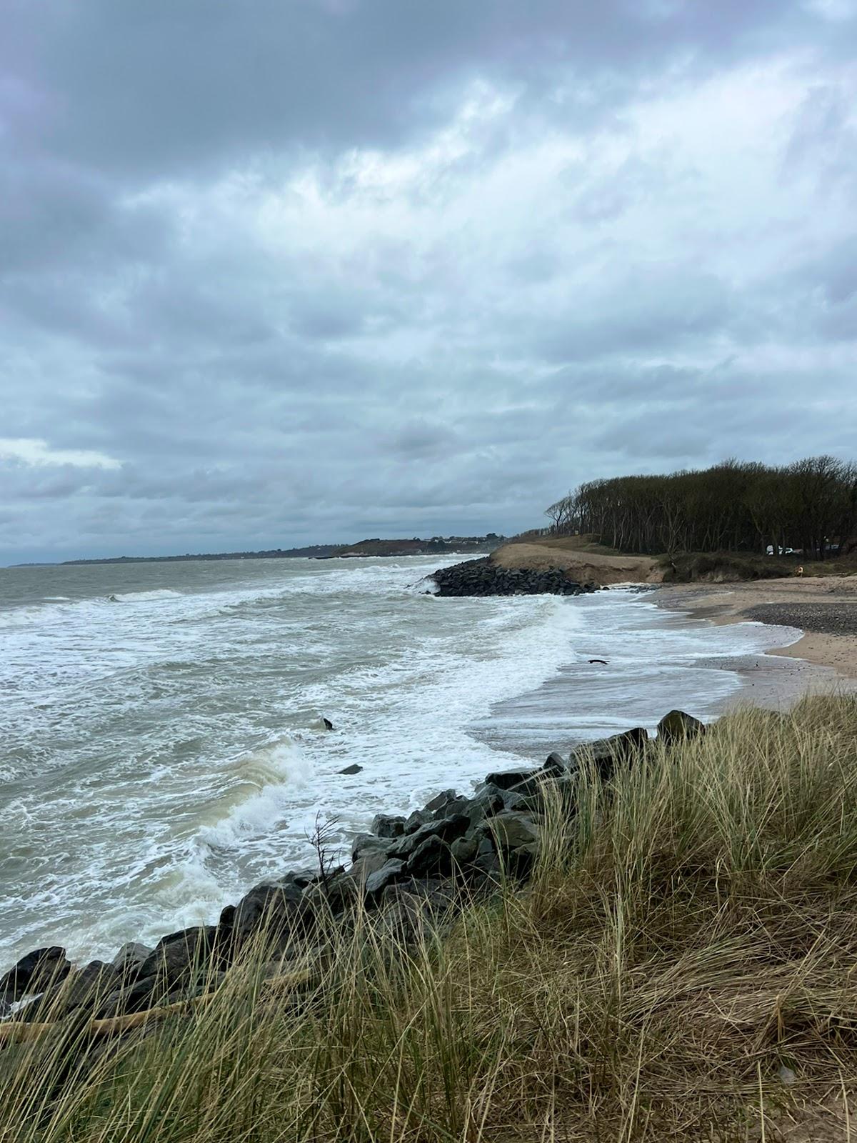 Sandee - Kiltennel Beach