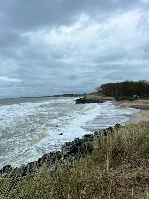 Sandee - Kiltennel Beach