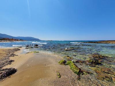 Sandee - Central Malia Beach