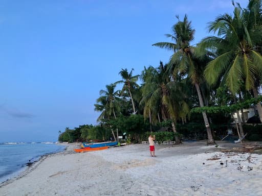 Sandee - Aramara Resort