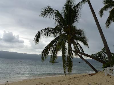 Sandee - Qamea Resort And Spa Fiji