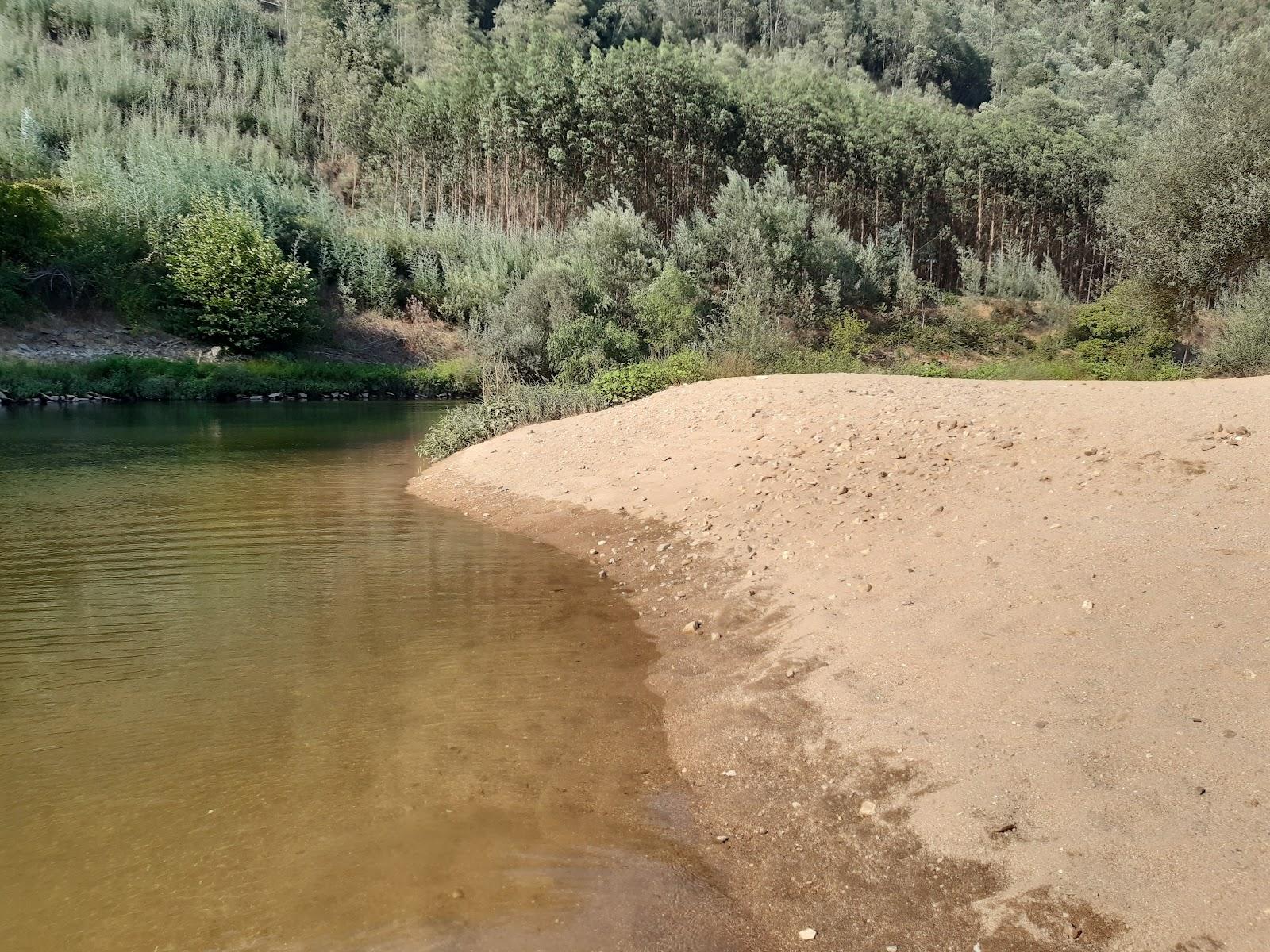 Sandee - Praia Dos Lanteiros