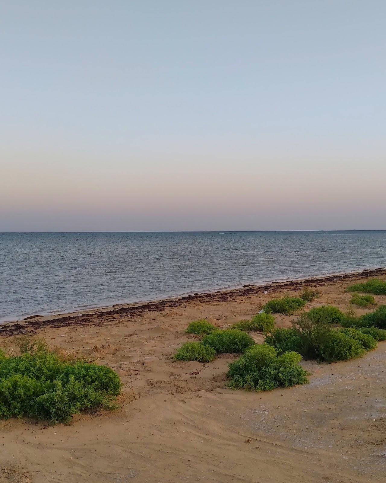 Sandee Aragaba View Point