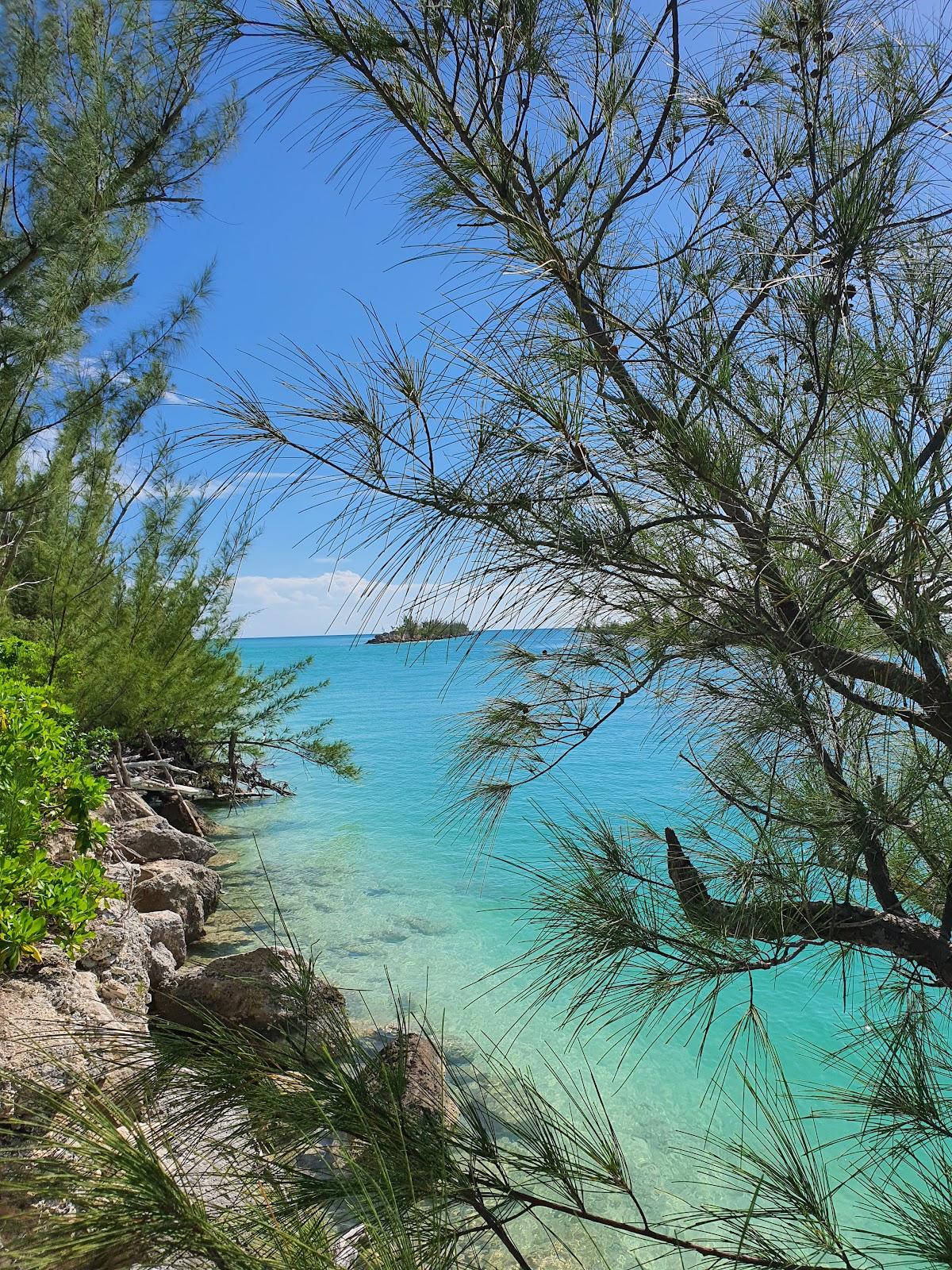Sandee - HomePage / West Grand Bahama