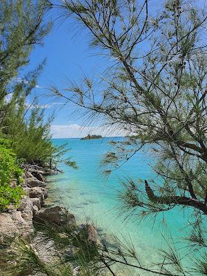 Sandee - Barbary Beach