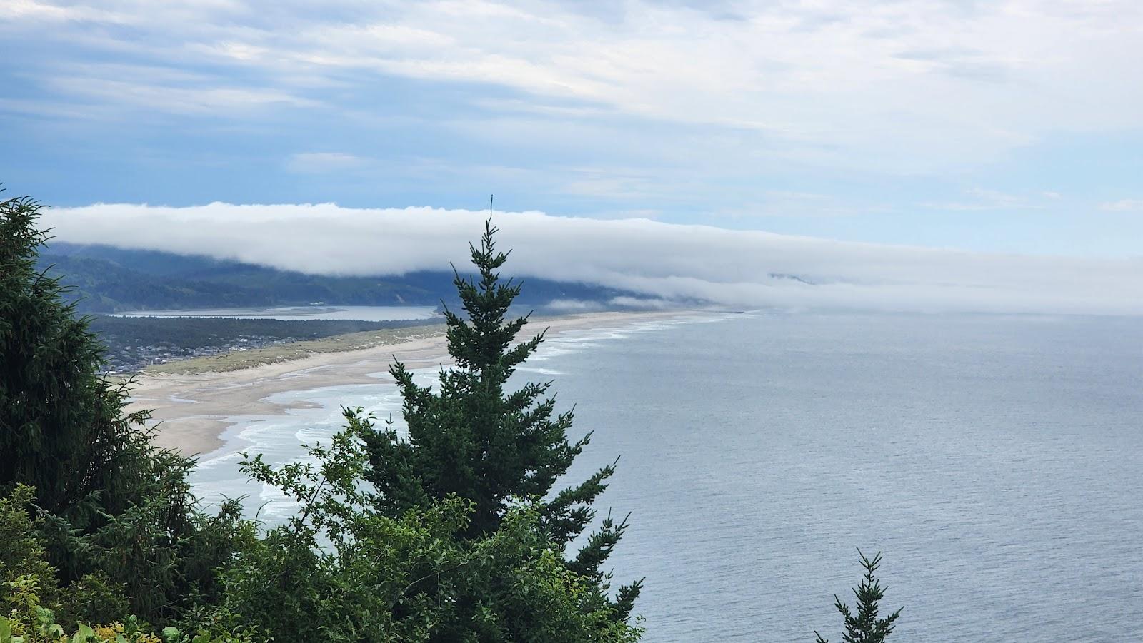 Sandee - Manzanita Beach