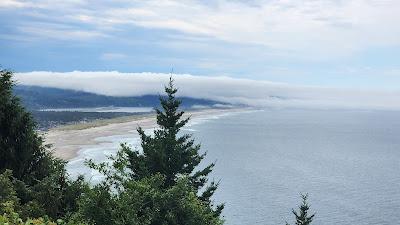 Sandee - Manzanita Beach