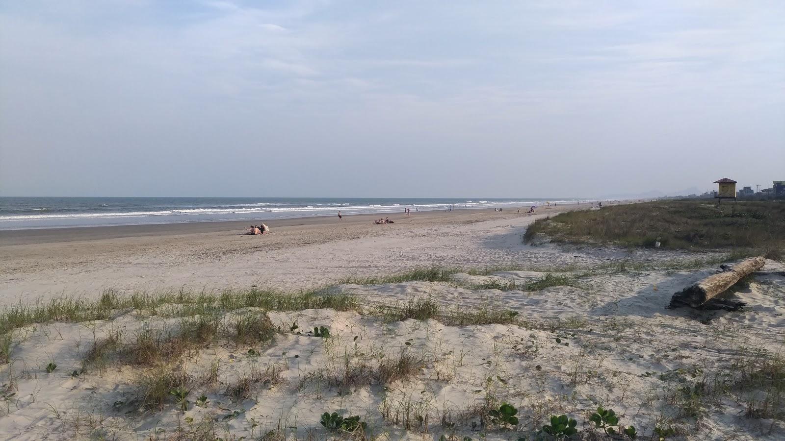 Sandee Balneario Grajau