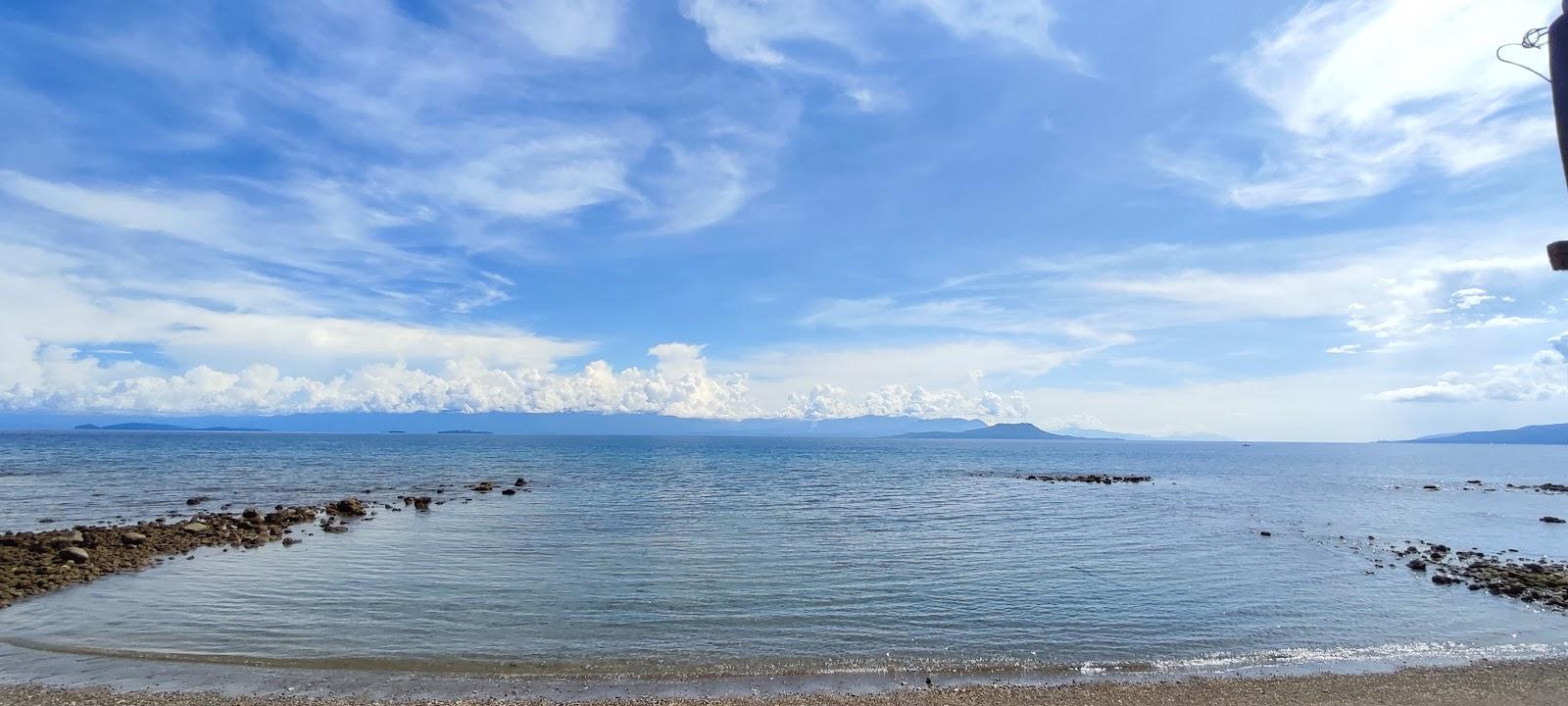 Sandee Honey Beach Resort