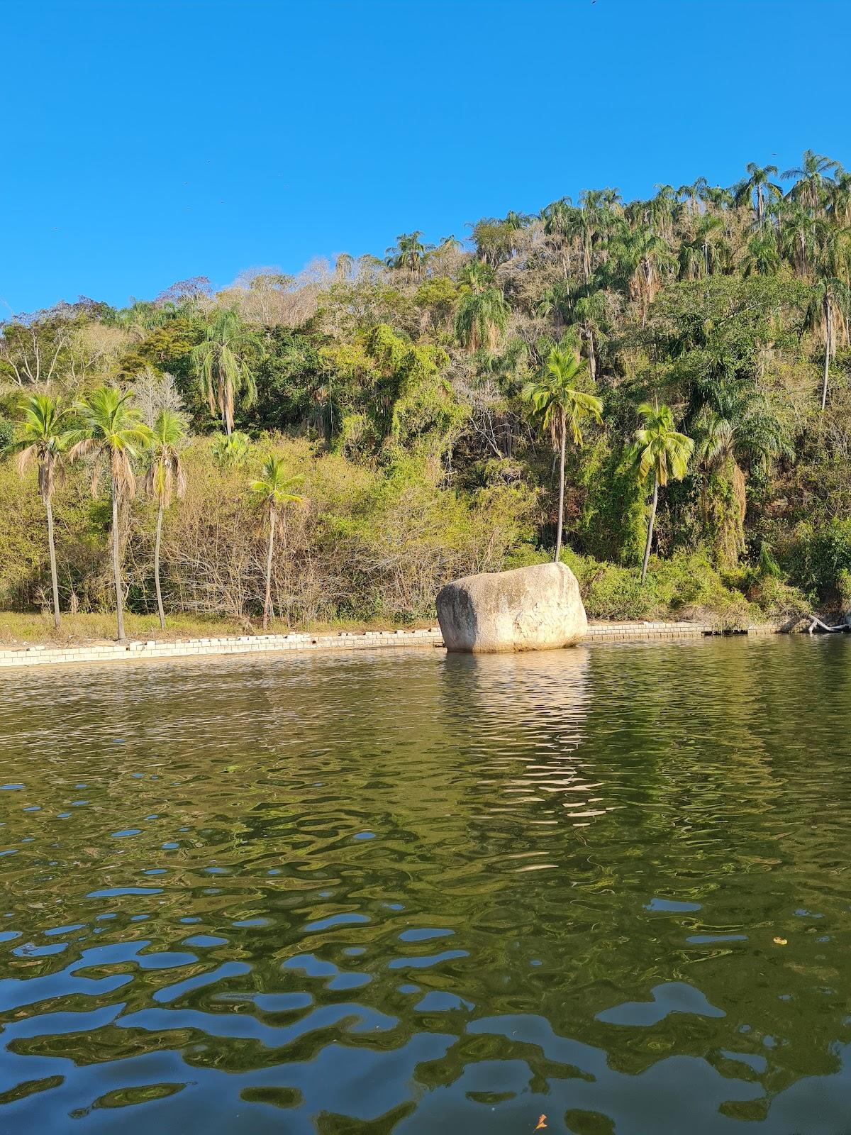 Sandee Praia Da Batata