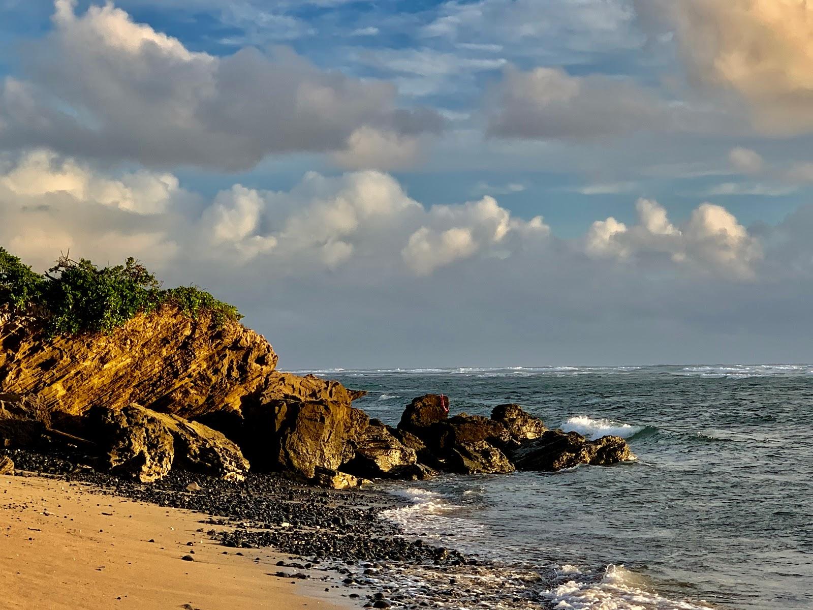 Sandee - Waihee Beach Park