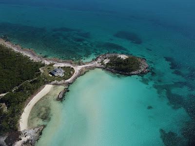 Sandee - Rainbow Bay Beach