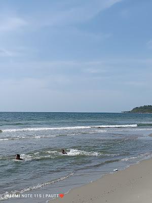 Sandee - Playa Bobalito